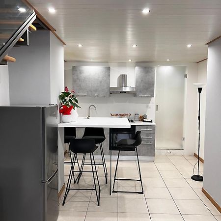 カターニアVanedda Houseアパートメント エクステリア 写真
